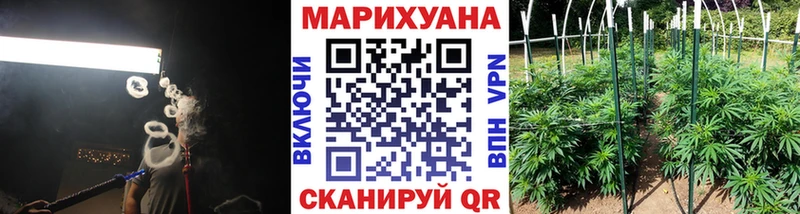 дарнет шоп  Ряжск  Бошки марихуана марихуана 